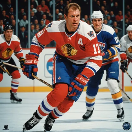 Владимир Константинов — последние новости, интервью, фото 2025, события из жизни, новости, факты, видео