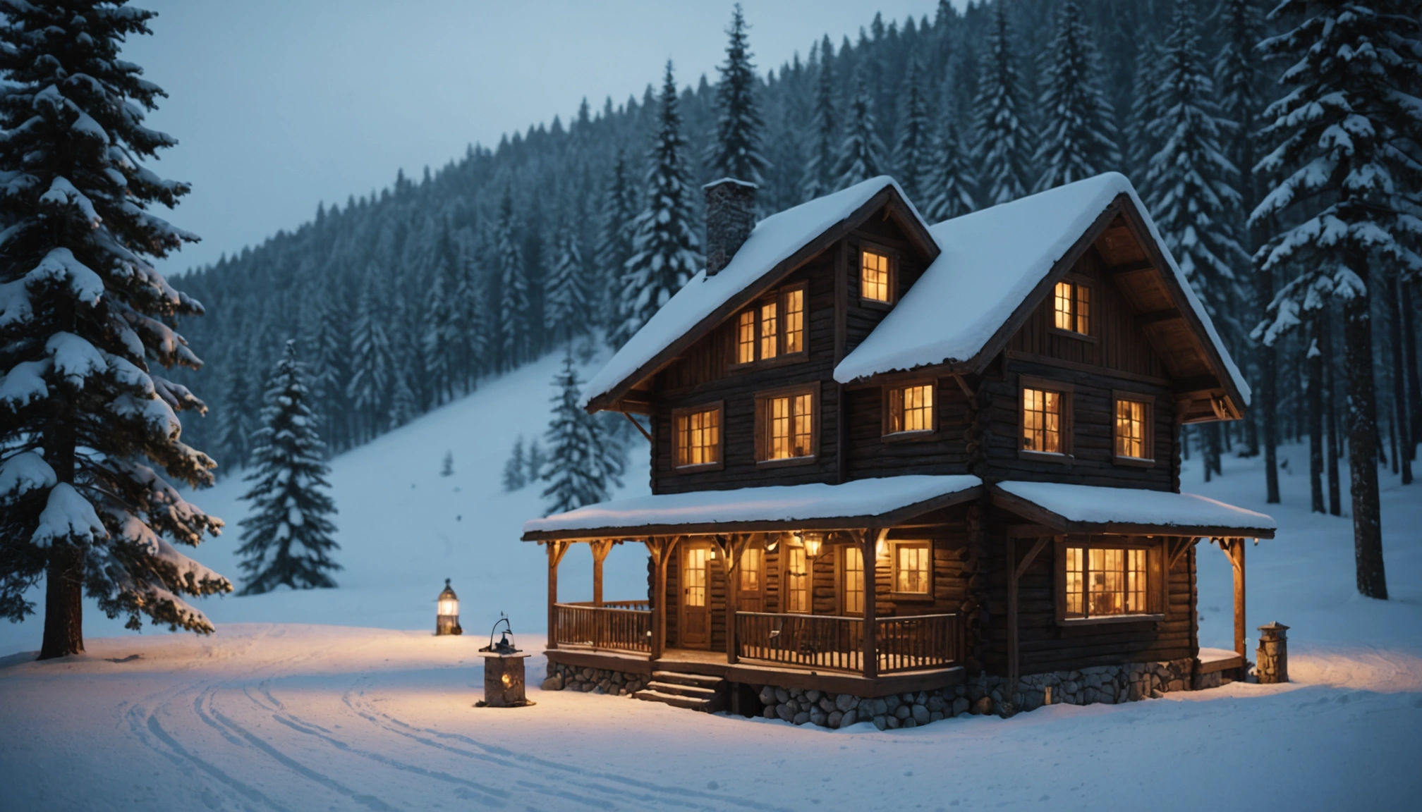 Ðимние ÑилÑмÑ: ÑпиÑок лÑÑÑиÑ
â Топ-30 ÑÑÑнÑÑ
и новогодниÑ
ÑилÑмов Ð´Ð»Ñ Ð·Ð¸Ð¼Ñ