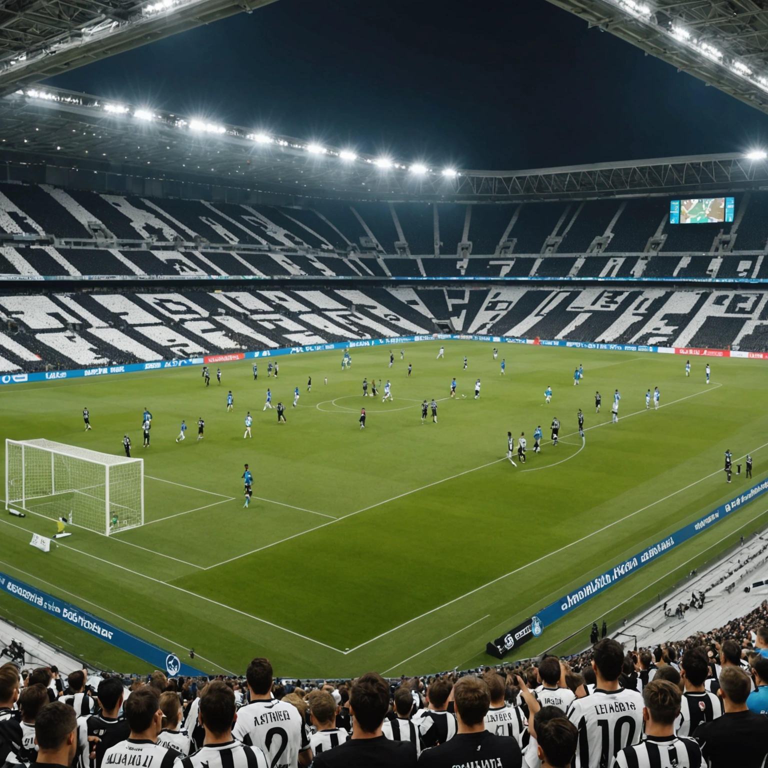 Ювентус – Аталанта: обзор матча 27 сентября 2025 года и анализ составов