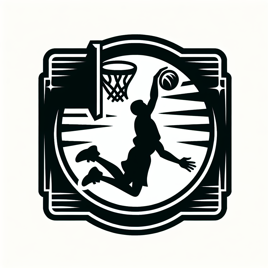 Логотип Jordan: История, Значение и Влияние