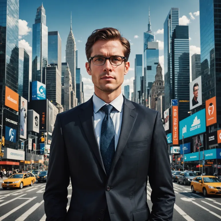 Словарь: ключ к пониманию и эффективному общению в современном мире