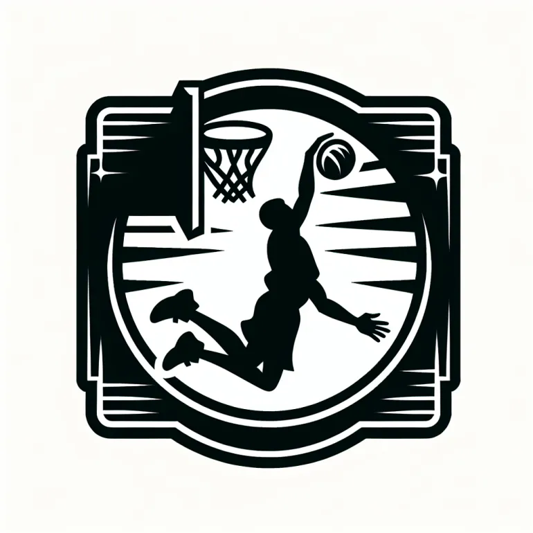 Логотип Jordan: История, Значение и Влияние