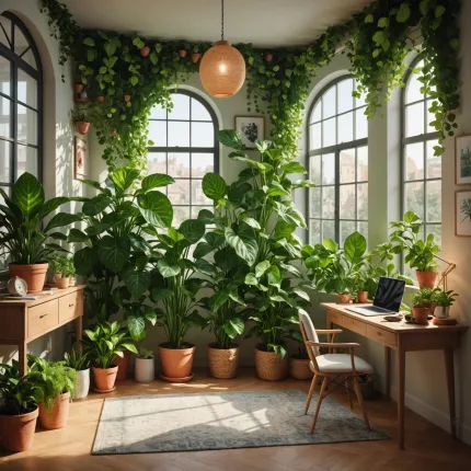 Секреты ухода за фиттонией: как вырастить здоровую фиттонию — полив, пересадка, уход