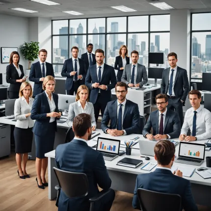 Кук Марони — преимущества, недостатки и альтернативы: что нужно знать каждому