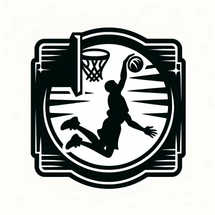 Логотип Jordan: История, Значение и Влияние